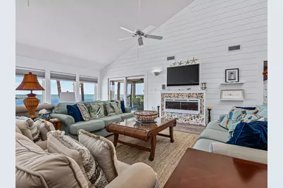 2059 Turpentine Trl, Saint George Island, FL 32328 - Photo 19