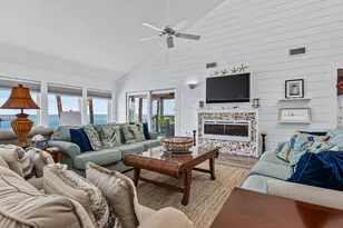 2059 Turpentine Trail, Saint George Island, FL 32328 - Photo 19