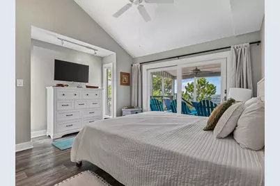 2059 Turpentine Trl, Saint George Island, FL 32328 - Photo 31