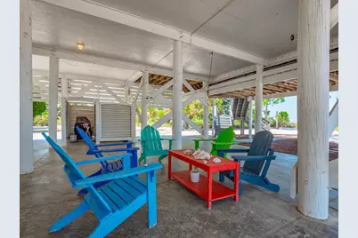 2059 Turpentine Trl, Saint George Island, FL 32328 - Photo 49