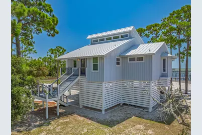 2059 Turpentine Trl, Saint George Island, FL 32328 - Photo 55