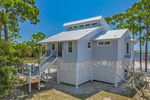 2059 Turpentine Trail, Saint George Island, FL 32328 - Photo 55