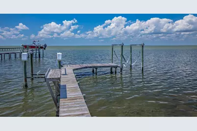 2059 Turpentine Trl, Saint George Island, FL 32328 - Photo 51