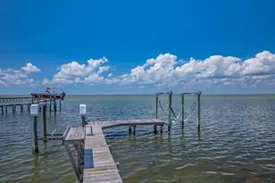 2059 Turpentine Trail, Saint George Island, FL 32328 - Photo 51