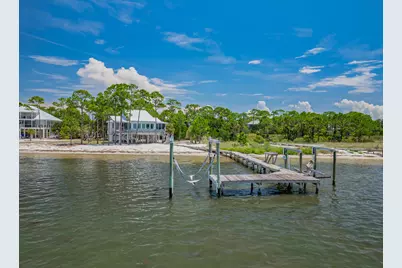 2059 Turpentine Trl, Saint George Island, FL 32328 - Photo 1