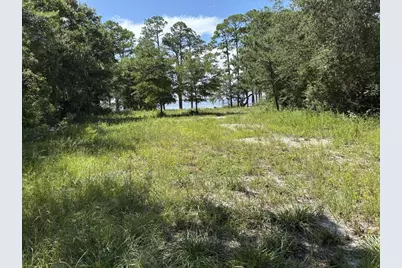 213 N Bay Shore Dr, Eastpoint, FL 32328 - Photo 11