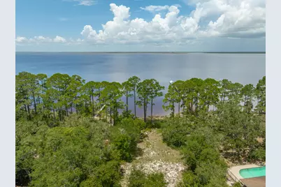 213 N Bay Shore Dr, Eastpoint, FL 32328 - Photo 29