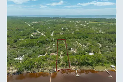 213 N Bay Shore Dr, Eastpoint, FL 32328 - Photo 27