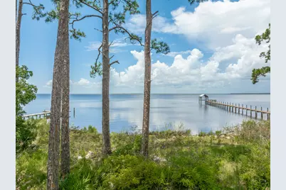 213 N Bay Shore Dr, Eastpoint, FL 32328 - Photo 33