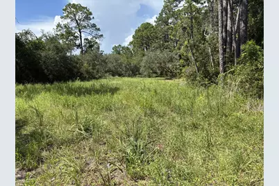 213 N Bay Shore Dr, Eastpoint, FL 32328 - Photo 5