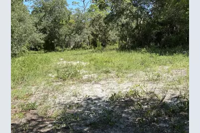 213 N Bay Shore Dr, Eastpoint, FL 32328 - Photo 21