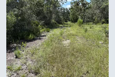 213 N Bay Shore Dr, Eastpoint, FL 32328 - Photo 7