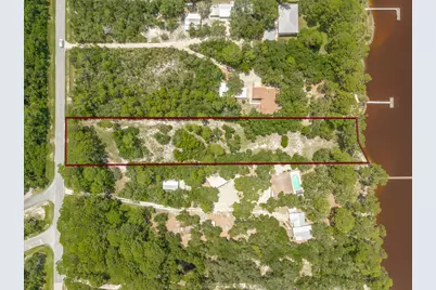 213 N Bay Shore Dr, Eastpoint, FL 32328 - Photo 25