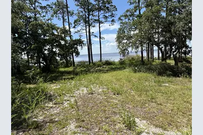 213 N Bay Shore Dr, Eastpoint, FL 32328 - Photo 19