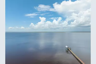 213 N Bay Shore Dr, Eastpoint, FL 32328 - Photo 31