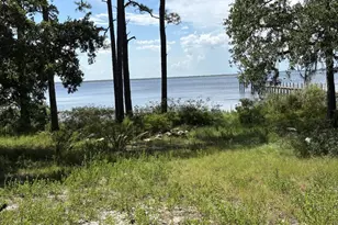 213 N Bay Shr Dr, Eastpoint, FL 32328 - Photo 1