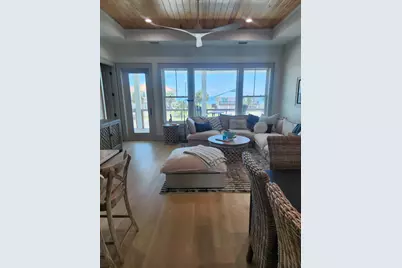 925 E Gorrie Dr, Saint George Island, FL 32328 - Photo 87