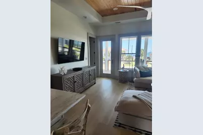925 E Gorrie Dr, Saint George Island, FL 32328 - Photo 91