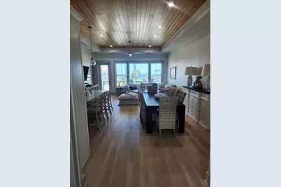 925 E Gorrie Dr, Saint George Island, FL 32328 - Photo 79