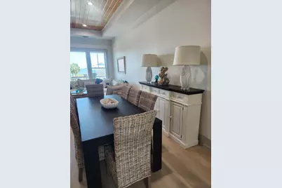 925 E Gorrie Dr, Saint George Island, FL 32328 - Photo 83