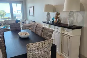 925 E Gorrie Dr, Saint George Island, FL 32328 - Photo 83