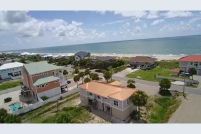 925 E Gorrie Dr, Saint George Island, FL 32328 - Photo 29
