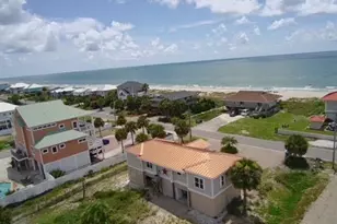 925 E Gorrie Dr, Saint George Island, FL 32328 - Photo 27