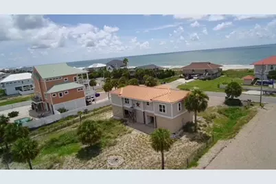 925 E Gorrie Dr, Saint George Island, FL 32328 - Photo 27