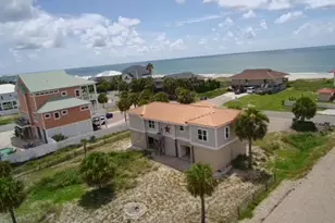 925 E Gorrie Dr, Saint George Island, FL 32328 - Photo 27