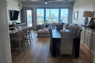 925 E Gorrie Dr, Saint George Island, FL 32328 - Photo 79
