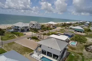 925 E Gorrie Dr, Saint George Island, FL 32328 - Photo 25