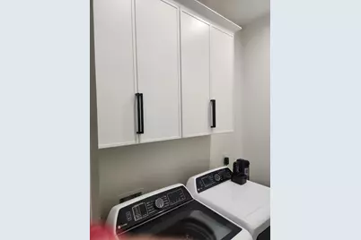925 E Gorrie Dr, Saint George Island, FL 32328 - Photo 67