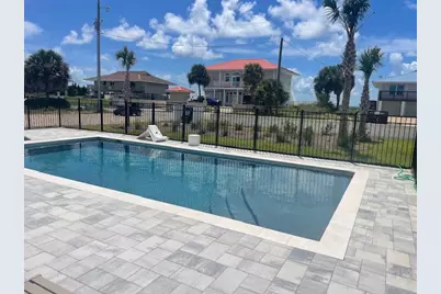 925 E Gorrie Dr, Saint George Island, FL 32328 - Photo 7