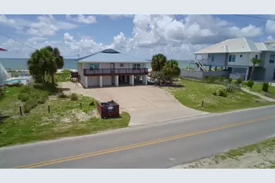 925 E Gorrie Dr, Saint George Island, FL 32328 - Photo 21