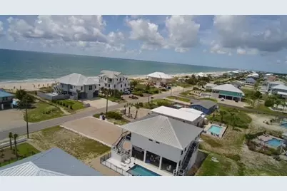 925 E Gorrie Dr, Saint George Island, FL 32328 - Photo 27