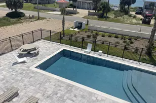 925 E Gorrie Dr, Saint George Island, FL 32328 - Photo 5
