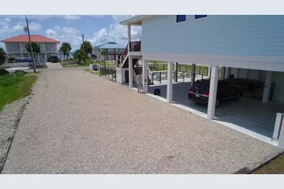 925 E Gorrie Dr, Saint George Island, FL 32328 - Photo 23
