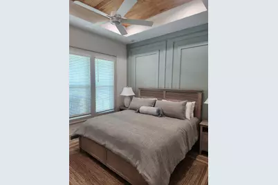 925 E Gorrie Dr, Saint George Island, FL 32328 - Photo 57