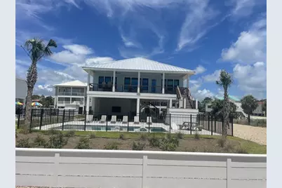 925 E Gorrie Dr, Saint George Island, FL 32328 - Photo 17
