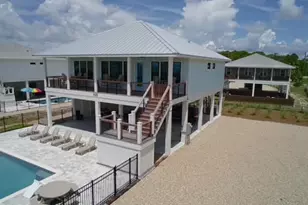925 E Gorrie Dr, Saint George Island, FL 32328 - Photo 15