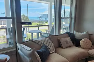 925 E Gorrie Dr, Saint George Island, FL 32328 - Photo 87