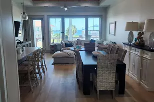 925 E Gorrie Dr, Saint George Island, FL 32328 - Photo 77