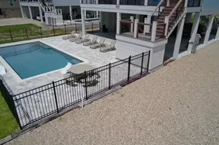 925 E Gorrie Dr, Saint George Island, FL 32328 - Photo 21