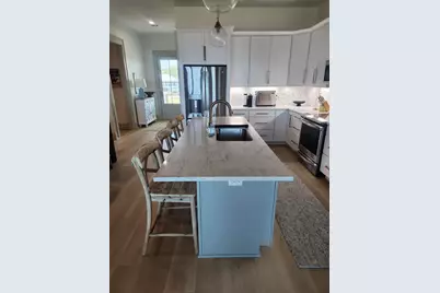 925 E Gorrie Dr, Saint George Island, FL 32328 - Photo 41