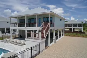 925 E Gorrie Dr, Saint George Island, FL 32328 - Photo 21
