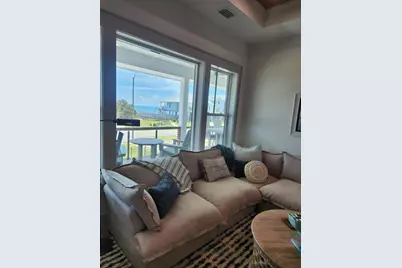 925 E Gorrie Dr, Saint George Island, FL 32328 - Photo 85
