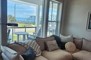 925 E Gorrie Dr, Saint George Island, FL 32328 - Photo 85