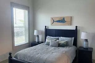 925 E Gorrie Dr, Saint George Island, FL 32328 - Photo 69