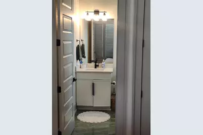 925 E Gorrie Dr, Saint George Island, FL 32328 - Photo 31