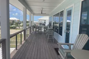 925 E Gorrie Dr, Saint George Island, FL 32328 - Photo 11